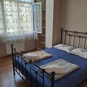 In Koko Тбилиси
